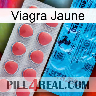 Viagra Yellow new14